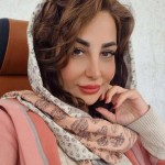 تصویر پروفایل نازی