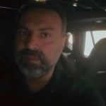 تصویر پروفایل ناصر