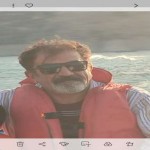 تصویر پروفایل مہرداد