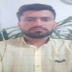 تصویر پروفایل مجتبی رادان فرد