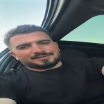 تصویر پروفایل مهدی