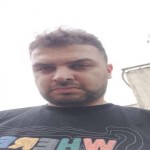 تصویر پروفایل مجید