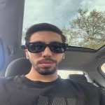 تصویر پروفایل تیرداد