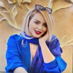 تصویر پروفایل ایناز