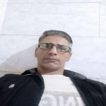 تصویر پروفایل حسن