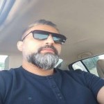 تصویر پروفایل نیما