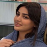 تصویر پروفایل نیلا