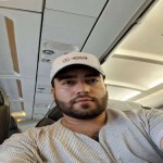 تصویر پروفایل محمد