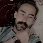 تصویر پروفایل سامان