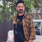 تصویر پروفایل کیوان