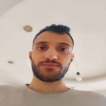 تصویر پروفایل علیرضا