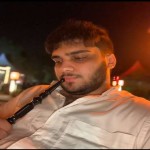 تصویر پروفایل احسان