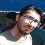 تصویر پروفایل عبدالعظیم