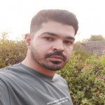 تصویر پروفایل محمد