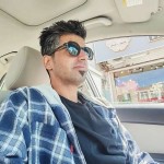 تصویر پروفایل حسن