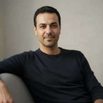 تصویر پروفایل محمد
