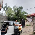 تصویر پروفایل سید حسین حسینی
