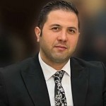 تصویر پروفایل فرهاد