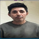 تصویر پروفایل داریوش