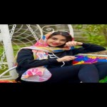 تصویر پروفایل مهسا