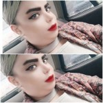 تصویر پروفایل نیهان