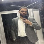 تصویر پروفایل ابولفضل