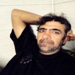 تصویر پروفایل حسینعلی