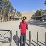 تصویر پروفایل سیاوش