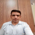 تصویر پروفایل سیدمحمد