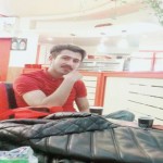 تصویر پروفایل محمد