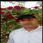 تصویر پروفایل حسام
