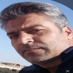 تصویر پروفایل حسام