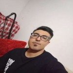 تصویر پروفایل ابوذر