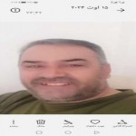 تصویر پروفایل امیر