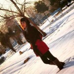 تصویر پروفایل بدون نام