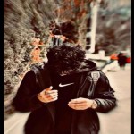 تصویر پروفایل محمد
