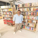 تصویر کاربر با کد 1278778