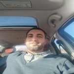 تصویر پروفایل رامین