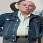 تصویر پروفایل امین