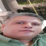 تصویر پروفایل وحید جعفری