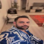 تصویر پروفایل مهران