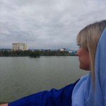 تصویر پروفایل سمیرا