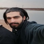 تصویر پروفایل محمدرضا