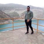 تصویر پروفایل کارن