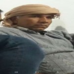 تصویر پروفایل فرزاد