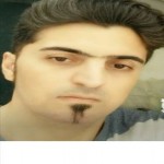 تصویر پروفایل امیر علی