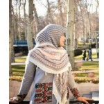 تصویر پروفایل مهناز
