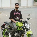 تصویر پروفایل پارسا