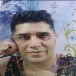 تصویر پروفایل بهروز
