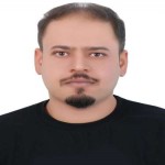 تصویر پروفایل محمد